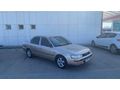 Sahibinden Toyota Corolla 1.6 XEi  klima yok1997 Model