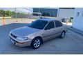 Sahibinden Toyota Corolla 1.6 XEi  klima yok1997 Model