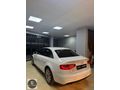 SEKA MOTORS'DAN FULL BAKIMLI DÜŞÜK KM AUDİ A4..