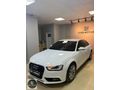 SEKA MOTORS'DAN FULL BAKIMLI DÜŞÜK KM AUDİ A4..
