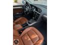 SEKA MOTORS'DAN FULL BAKIMLI DÜŞÜK KM AUDİ A4..