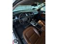 SEKA MOTORS'DAN FULL BAKIMLI DÜŞÜK KM AUDİ A4..