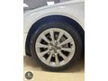 SEKA MOTORS'DAN FULL BAKIMLI DÜŞÜK KM AUDİ A4..