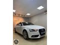 SEKA MOTORS'DAN FULL BAKIMLI DÜŞÜK KM AUDİ A4..