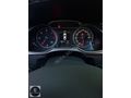 SEKA MOTORS'DAN FULL BAKIMLI DÜŞÜK KM AUDİ A4..