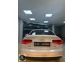 SEKA MOTORS'DAN FULL BAKIMLI DÜŞÜK KM AUDİ A4..