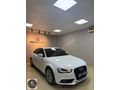 SEKA MOTORS'DAN FULL BAKIMLI DÜŞÜK KM AUDİ A4..