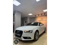 SEKA MOTORS'DAN FULL BAKIMLI DÜŞÜK KM AUDİ A4..
