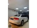 SEKA MOTORS'DAN FULL BAKIMLI DÜŞÜK KM AUDİ A4..