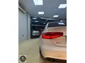 SEKA MOTORS'DAN FULL BAKIMLI DÜŞÜK KM AUDİ A4..