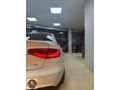 SEKA MOTORS'DAN FULL BAKIMLI DÜŞÜK KM AUDİ A4..