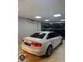 SEKA MOTORS'DAN FULL BAKIMLI DÜŞÜK KM AUDİ A4..
