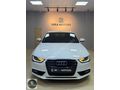 SEKA MOTORS'DAN FULL BAKIMLI DÜŞÜK KM AUDİ A4..