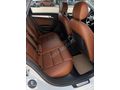 SEKA MOTORS'DAN FULL BAKIMLI DÜŞÜK KM AUDİ A4..