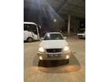 Sahibinden Hyundai Accent 1.3 Admire 2005 Model 