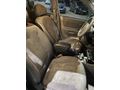 Sahibinden Hyundai Accent 1.3 Admire 2005 Model 