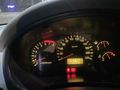 Sahibinden Hyundai Accent 1.3 Admire 2005 Model 