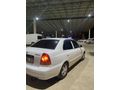 Sahibinden Hyundai Accent 1.3 Admire 2005 Model 