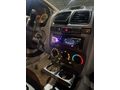Sahibinden Hyundai Accent 1.3 Admire 2005 Model 