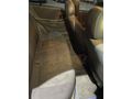 Sahibinden Hyundai Accent 1.3 Admire 2005 Model 