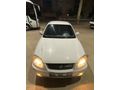Sahibinden Hyundai Accent 1.3 Admire 2005 Model 