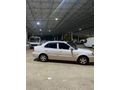 Sahibinden Hyundai Accent 1.3 Admire 2005 Model 