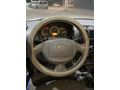 Sahibinden Hyundai Accent 1.3 Admire 2005 Model 