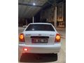 Sahibinden Hyundai Accent 1.3 Admire 2005 Model 