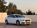 AUDİ A4 SEDAN 2.0 TDI MULTİTRONİC BOYASIZ DEĞİŞENSİZ