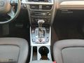 AUDİ A4 SEDAN 2.0 TDI MULTİTRONİC BOYASIZ DEĞİŞENSİZ
