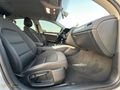 AUDİ A4 SEDAN 2.0 TDI MULTİTRONİC BOYASIZ DEĞİŞENSİZ