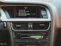 AUDİ A4 SEDAN 2.0 TDI MULTİTRONİC BOYASIZ DEĞİŞENSİZ