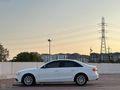 AUDİ A4 SEDAN 2.0 TDI MULTİTRONİC BOYASIZ DEĞİŞENSİZ