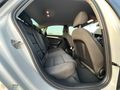 AUDİ A4 SEDAN 2.0 TDI MULTİTRONİC BOYASIZ DEĞİŞENSİZ