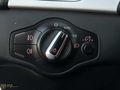 AUDİ A4 SEDAN 2.0 TDI MULTİTRONİC BOYASIZ DEĞİŞENSİZ