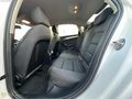 AUDİ A4 SEDAN 2.0 TDI MULTİTRONİC BOYASIZ DEĞİŞENSİZ