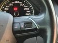 AUDİ A4 SEDAN 2.0 TDI MULTİTRONİC BOYASIZ DEĞİŞENSİZ
