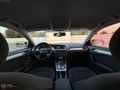 AUDİ A4 SEDAN 2.0 TDI MULTİTRONİC BOYASIZ DEĞİŞENSİZ