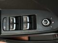 AUDİ A4 SEDAN 2.0 TDI MULTİTRONİC BOYASIZ DEĞİŞENSİZ