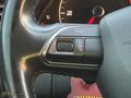 AUDİ A4 SEDAN 2.0 TDI MULTİTRONİC BOYASIZ DEĞİŞENSİZ