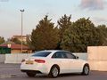 AUDİ A4 SEDAN 2.0 TDI MULTİTRONİC BOYASIZ DEĞİŞENSİZ