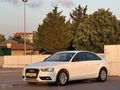 AUDİ A4 SEDAN 2.0 TDI MULTİTRONİC BOYASIZ DEĞİŞENSİZ