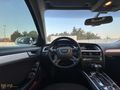 AUDİ A4 SEDAN 2.0 TDI MULTİTRONİC BOYASIZ DEĞİŞENSİZ