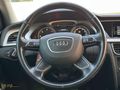 AUDİ A4 SEDAN 2.0 TDI MULTİTRONİC BOYASIZ DEĞİŞENSİZ