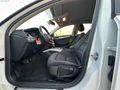 AUDİ A4 SEDAN 2.0 TDI MULTİTRONİC BOYASIZ DEĞİŞENSİZ