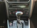 AUDİ A4 SEDAN 2.0 TDI MULTİTRONİC BOYASIZ DEĞİŞENSİZ