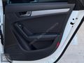 2012 AUDI A4 2.0 TDI 153.000 KM HATASIZ 177 BG