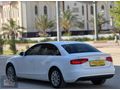 2012 AUDI A4 2.0 TDI 153.000 KM HATASIZ 177 BG