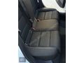 2012 AUDI A4 2.0 TDI 153.000 KM HATASIZ 177 BG