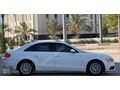 2012 AUDI A4 2.0 TDI 153.000 KM HATASIZ 177 BG